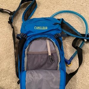 Small Camelbak